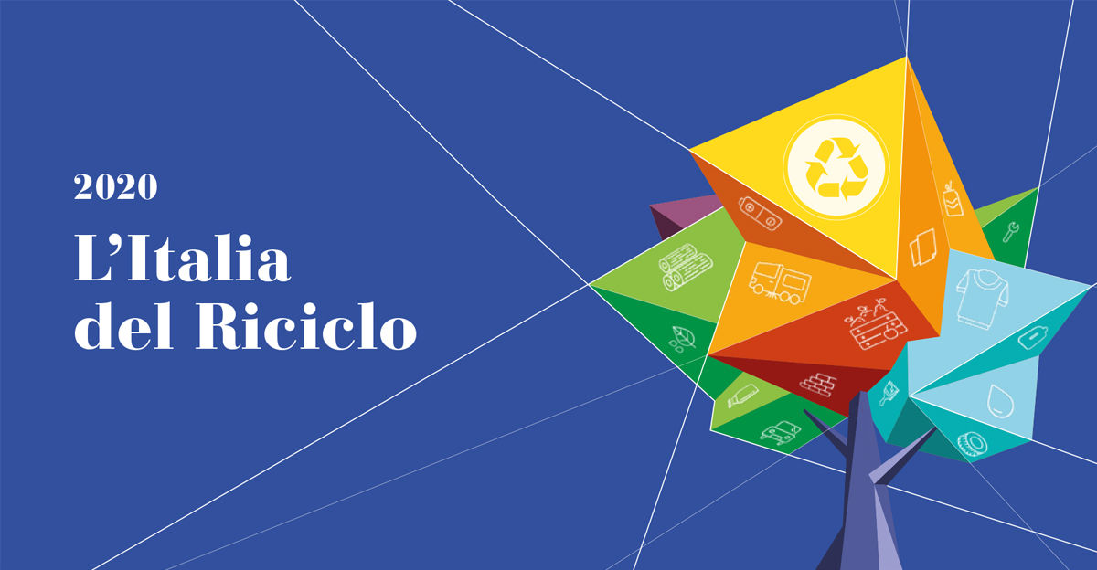 Italia del Riciclo 2020_03